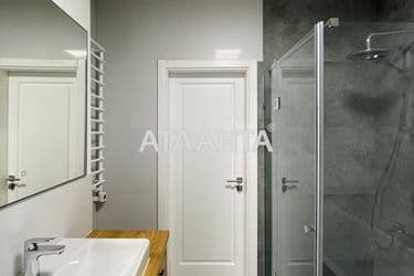 2-rooms apartment apartment by the address st. Chkalova Valeriya (area 65 m²) - Atlanta.ua - photo 27