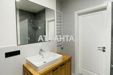 2-rooms apartment apartment by the address st. Chkalova Valeriya (area 65 m²) - Atlanta.ua - photo 28