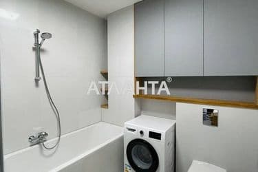 2-rooms apartment apartment by the address st. Chkalova Valeriya (area 65 m²) - Atlanta.ua - photo 29