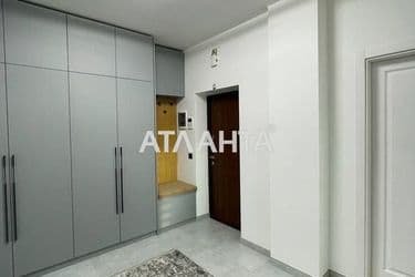 2-rooms apartment apartment by the address st. Chkalova Valeriya (area 65 m²) - Atlanta.ua - photo 30