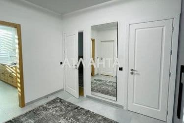 2-rooms apartment apartment by the address st. Chkalova Valeriya (area 65 m²) - Atlanta.ua - photo 31