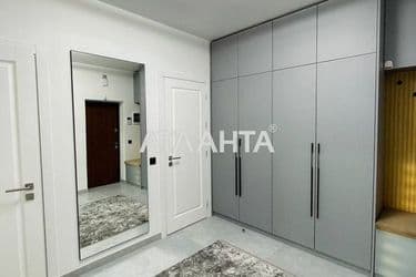 2-rooms apartment apartment by the address st. Chkalova Valeriya (area 65 m²) - Atlanta.ua - photo 32