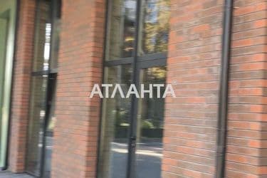 1-room apartment apartment by the address st. Dachnaya (area 45,0 m²) - Atlanta.ua - photo 16