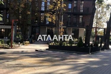 1-room apartment apartment by the address st. Dachnaya (area 45,0 m²) - Atlanta.ua - photo 18