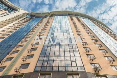 1-кімнатна квартира за адресою вул. Генуезька (площа 47,4 м²) - Atlanta.ua - фото 15