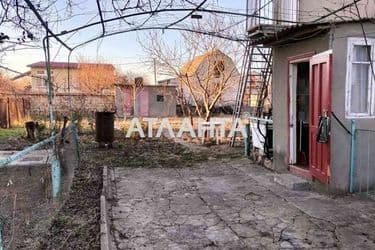 House by the address (area 91 m²) - Atlanta.ua - photo 46