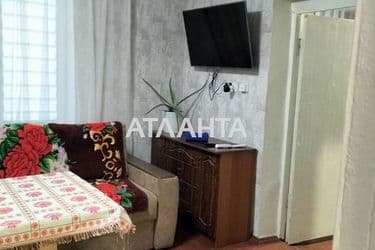 Будинок за адресою вул. Лінія 11 (площа 91 м²) - Atlanta.ua - фото 29