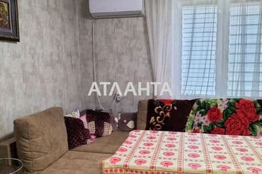 House by the address (area 91 m²) - Atlanta.ua - photo 30