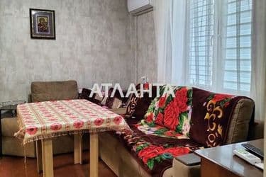 House by the address (area 91 m²) - Atlanta.ua - photo 31