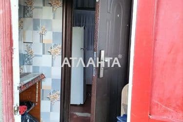 House by the address (area 91 m²) - Atlanta.ua - photo 32