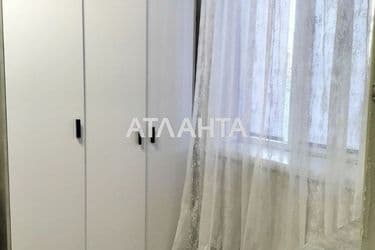 House by the address (area 91 m²) - Atlanta.ua - photo 33
