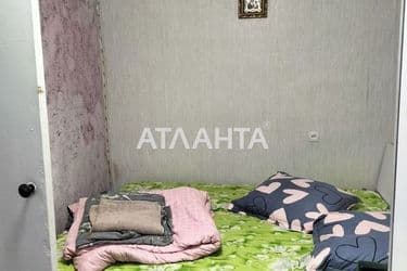House by the address (area 91 m²) - Atlanta.ua - photo 34