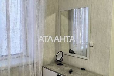 House by the address (area 91 m²) - Atlanta.ua - photo 35