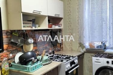 House by the address (area 91 m²) - Atlanta.ua - photo 37
