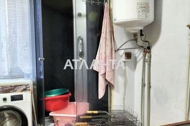 House by the address (area 91 m²) - Atlanta.ua - photo 38