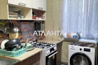 House by the address (area 91 m²) - Atlanta.ua - photo 39