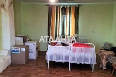 House by the address (area 91 m²) - Atlanta.ua - photo 41