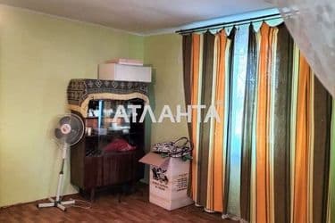 House by the address (area 91 m²) - Atlanta.ua - photo 42