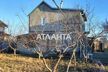 House by the address (area 91 m²) - Atlanta.ua - photo 27
