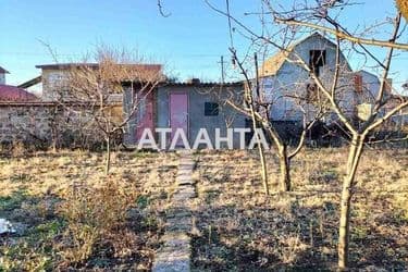 House by the address (area 91 m²) - Atlanta.ua - photo 44