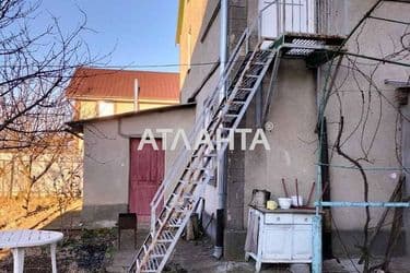 House by the address (area 91 m²) - Atlanta.ua - photo 45