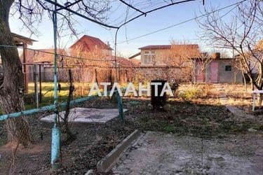 House by the address (area 91 m²) - Atlanta.ua - photo 47