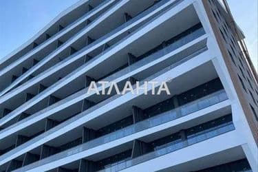 1-кімнатна квартира за адресою Фонтанська дор. (площа 23,7 м²) - Atlanta.ua - фото 19