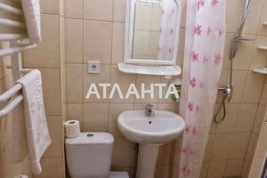 Будинок за адресою Фонтанська дор. (площа 1100 м²) - Atlanta.ua - фото 9