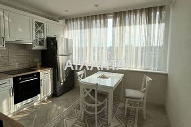 2-rooms apartment apartment by the address st. Gertsena Oleksandra (area 78 m²) - Atlanta.ua - photo 24