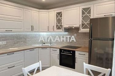 2-rooms apartment apartment by the address st. Gertsena Oleksandra (area 78 m²) - Atlanta.ua - photo 25