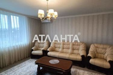 2-rooms apartment apartment by the address st. Gertsena Oleksandra (area 78 m²) - Atlanta.ua - photo 26