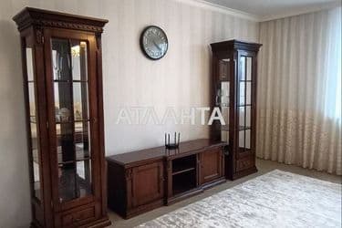 2-rooms apartment apartment by the address st. Gertsena Oleksandra (area 78 m²) - Atlanta.ua - photo 28