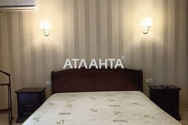 2-rooms apartment apartment by the address st. Gertsena Oleksandra (area 78 m²) - Atlanta.ua - photo 29