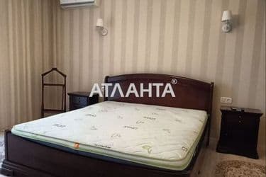 2-rooms apartment apartment by the address st. Gertsena Oleksandra (area 78 m²) - Atlanta.ua - photo 30