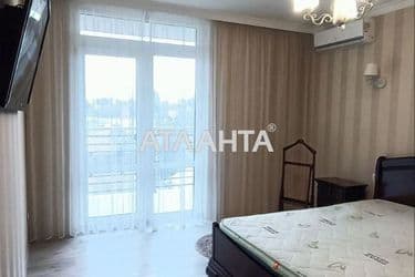 2-rooms apartment apartment by the address st. Gertsena Oleksandra (area 78 m²) - Atlanta.ua - photo 31