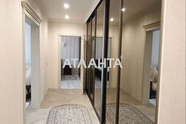 2-rooms apartment apartment by the address st. Gertsena Oleksandra (area 78 m²) - Atlanta.ua - photo 33