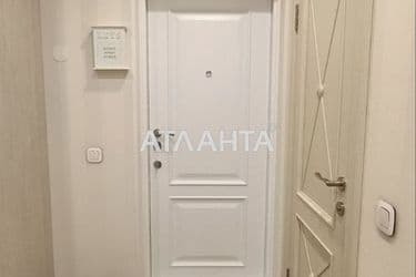 2-rooms apartment apartment by the address st. Gertsena Oleksandra (area 78 m²) - Atlanta.ua - photo 34