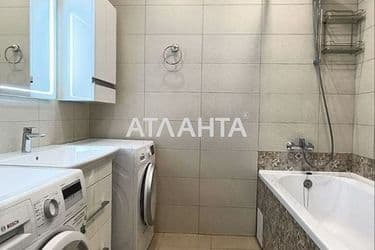 2-rooms apartment apartment by the address st. Gertsena Oleksandra (area 78 m²) - Atlanta.ua - photo 36