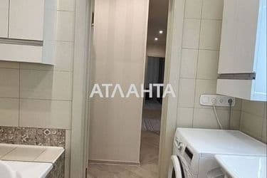 2-rooms apartment apartment by the address st. Gertsena Oleksandra (area 78 m²) - Atlanta.ua - photo 37