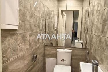 2-rooms apartment apartment by the address st. Gertsena Oleksandra (area 78 m²) - Atlanta.ua - photo 38