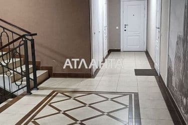 2-rooms apartment apartment by the address st. Gertsena Oleksandra (area 78 m²) - Atlanta.ua - photo 39