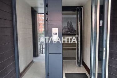 2-rooms apartment apartment by the address st. Gertsena Oleksandra (area 78 m²) - Atlanta.ua - photo 40