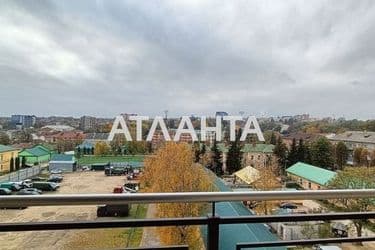 2-rooms apartment apartment by the address st. Gertsena Oleksandra (area 78 m²) - Atlanta.ua - photo 41