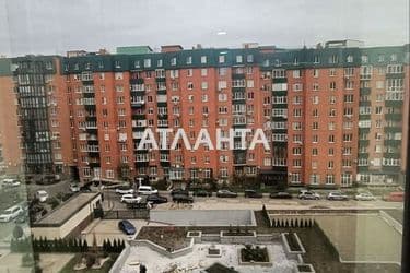 2-rooms apartment apartment by the address st. Gertsena Oleksandra (area 78 m²) - Atlanta.ua - photo 43