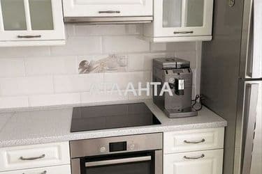 2-rooms apartment apartment by the address st. Gertsena Oleksandra (area 78 m²) - Atlanta.ua - photo 21