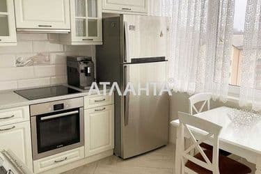 2-rooms apartment apartment by the address st. Gertsena Oleksandra (area 78 m²) - Atlanta.ua - photo 18