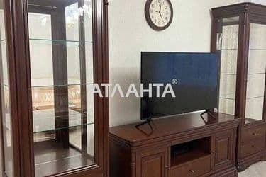 2-rooms apartment apartment by the address st. Gertsena Oleksandra (area 78 m²) - Atlanta.ua - photo 22