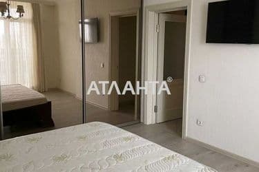 2-rooms apartment apartment by the address st. Gertsena Oleksandra (area 78 m²) - Atlanta.ua - photo 23