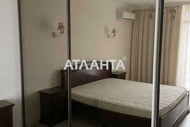 2-rooms apartment apartment by the address st. Gertsena Oleksandra (area 78 m²) - Atlanta.ua - photo 24