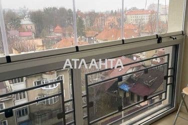 2-rooms apartment apartment by the address st. Gertsena Oleksandra (area 78 m²) - Atlanta.ua - photo 25